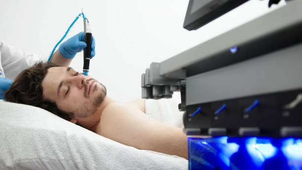 Best Knocked-Out Tooth Emergency  in El Sobrante, CA